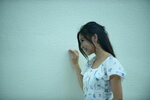 12052024_Nikon D800_Golden Beach_Shirley Lau00124