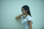 12052024_Nikon D800_Golden Beach_Shirley Lau00126