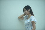12052024_Nikon D800_Golden Beach_Shirley Lau00127