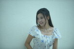 12052024_Nikon D800_Golden Beach_Shirley Lau00128