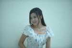 12052024_Nikon D800_Golden Beach_Shirley Lau00130