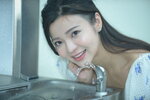 12052024_Nikon D800_Golden Beach_Shirley Lau00133