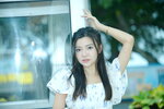 12052024_Nikon D800_Golden Beach_Shirley Lau00135