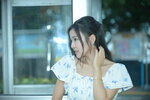 12052024_Nikon D800_Golden Beach_Shirley Lau00137