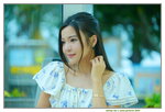 12052024_Nikon D800_Golden Beach_Shirley Lau00138
