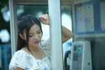 12052024_Nikon D800_Golden Beach_Shirley Lau00139