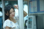 12052024_Nikon D800_Golden Beach_Shirley Lau00140