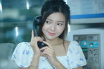 12052024_Nikon D800_Golden Beach_Shirley Lau00141
