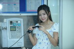 12052024_Nikon D800_Golden Beach_Shirley Lau00145