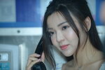 12052024_Nikon D800_Golden Beach_Shirley Lau00147