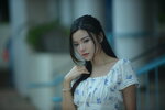 12052024_Nikon D800_Golden Beach_Shirley Lau00149