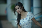 12052024_Nikon D800_Golden Beach_Shirley Lau00150