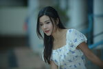 12052024_Nikon D800_Golden Beach_Shirley Lau00151