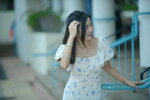 12052024_Nikon D800_Golden Beach_Shirley Lau00152