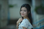 12052024_Nikon D800_Golden Beach_Shirley Lau00153