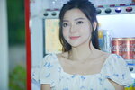 12052024_Nikon D800_Golden Beach_Shirley Lau00154