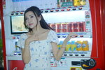 12052024_Nikon D800_Golden Beach_Shirley Lau00155