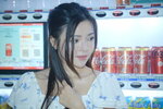 12052024_Nikon D800_Golden Beach_Shirley Lau00159