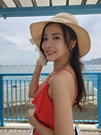 12052024_Samsung Smartphone Galaxy S10 Plus_Golden Beach_Shirley Lau00001