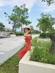 12052024_Samsung Smartphone Galaxy S10 Plus_Golden Beach_Shirley Lau00002