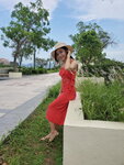 12052024_Samsung Smartphone Galaxy S10 Plus_Golden Beach_Shirley Lau00003