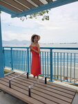 12052024_Samsung Smartphone Galaxy S10 Plus_Golden Beach_Shirley Lau00004