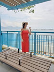 12052024_Samsung Smartphone Galaxy S10 Plus_Golden Beach_Shirley Lau00005