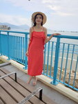 12052024_Samsung Smartphone Galaxy S10 Plus_Golden Beach_Shirley Lau00006