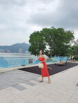 12052024_Samsung Smartphone Galaxy S10 Plus_Golden Beach_Shirley Lau00007