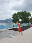 12052024_Samsung Smartphone Galaxy S10 Plus_Golden Beach_Shirley Lau00008