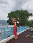 12052024_Samsung Smartphone Galaxy S10 Plus_Golden Beach_Shirley Lau00009