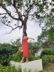 12052024_Samsung Smartphone Galaxy S10 Plus_Golden Beach_Shirley Lau00012