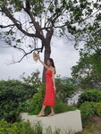 12052024_Samsung Smartphone Galaxy S10 Plus_Golden Beach_Shirley Lau00013