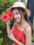 12052024_Samsung Smartphone Galaxy S10 Plus_Golden Beach_Shirley Lau00014