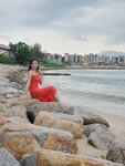 12052024_Samsung Smartphone Galaxy S10 Plus_Golden Beach_Shirley Lau00015