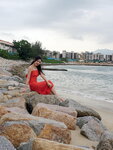 12052024_Samsung Smartphone Galaxy S10 Plus_Golden Beach_Shirley Lau00016