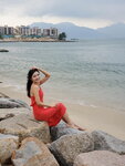 12052024_Samsung Smartphone Galaxy S10 Plus_Golden Beach_Shirley Lau00017