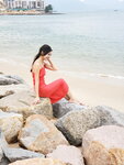 12052024_Samsung Smartphone Galaxy S10 Plus_Golden Beach_Shirley Lau00018