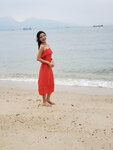 12052024_Samsung Smartphone Galaxy S10 Plus_Golden Beach_Shirley Lau00020