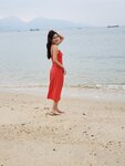 12052024_Samsung Smartphone Galaxy S10 Plus_Golden Beach_Shirley Lau00021