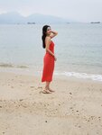 12052024_Samsung Smartphone Galaxy S10 Plus_Golden Beach_Shirley Lau00022