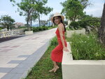 12052024_Samsung Smartphone Galaxy S10 Plus_Golden Beach_Shirley Lau00023
