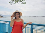 12052024_Samsung Smartphone Galaxy S10 Plus_Golden Beach_Shirley Lau00024