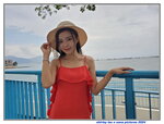 12052024_Samsung Smartphone Galaxy S10 Plus_Golden Beach_Shirley Lau00025