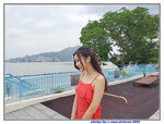 12052024_Samsung Smartphone Galaxy S10 Plus_Golden Beach_Shirley Lau00026
