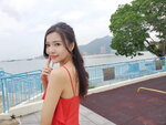12052024_Samsung Smartphone Galaxy S10 Plus_Golden Beach_Shirley Lau00027