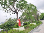 12052024_Samsung Smartphone Galaxy S10 Plus_Golden Beach_Shirley Lau00028
