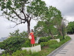 12052024_Samsung Smartphone Galaxy S10 Plus_Golden Beach_Shirley Lau00029