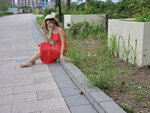 12052024_Samsung Smartphone Galaxy S10 Plus_Golden Beach_Shirley Lau00031