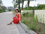 12052024_Samsung Smartphone Galaxy S10 Plus_Golden Beach_Shirley Lau00032